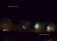 Fim de Ano na Madeira