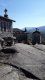 Soajo