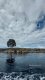 Lago Titicaca-Bolívia