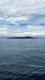 Lago Titicaca-Bolívia