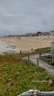 Praia do Pedrógão