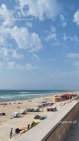 Praia da Vieira